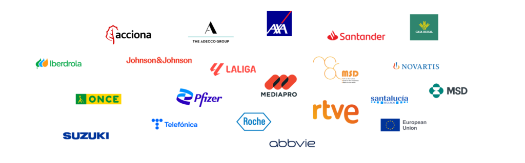 Home Logos Empresas Clientes V3 E1774202050604 1024x319