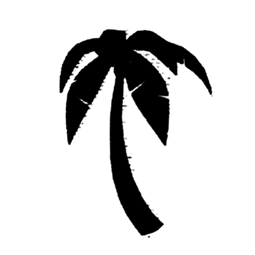 palmera small 2 palmera small 2